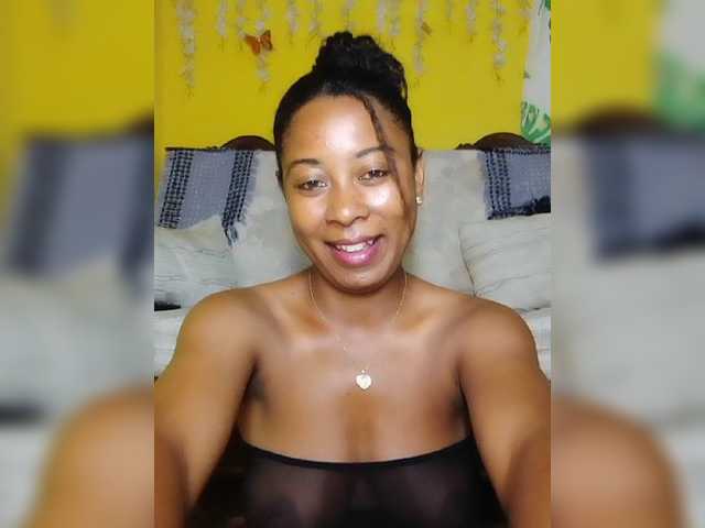 ymalayah