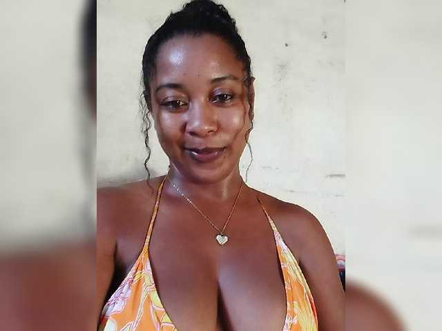 FredahSannie Live Cam and Statistics on UnifiedCams