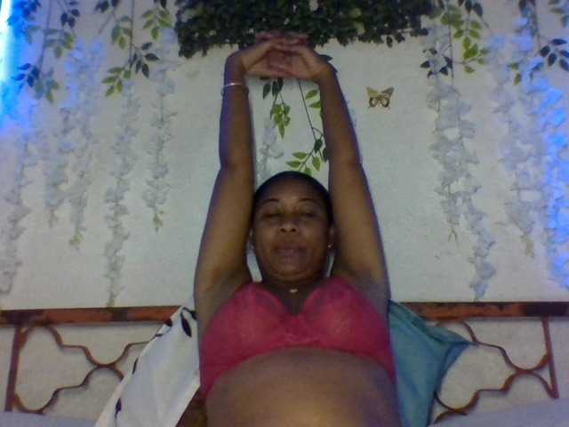 ymalayah