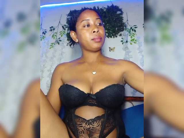 ymalayah