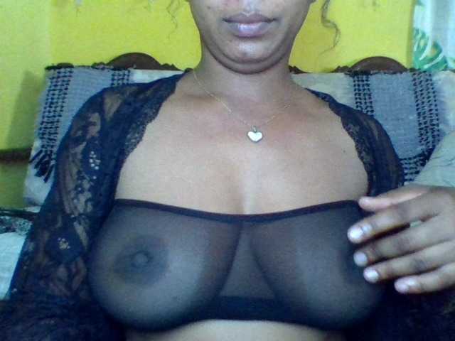 FredahSannie