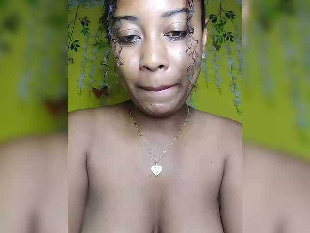 FredahSannie
