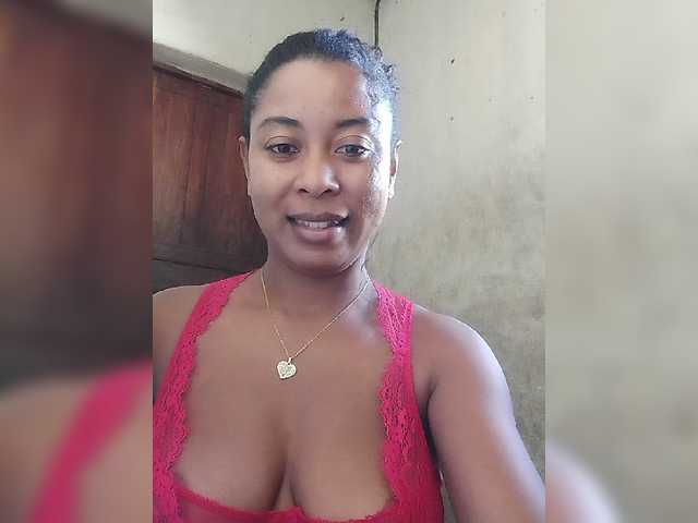FredahSannie