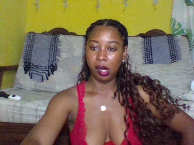 ymalayah
