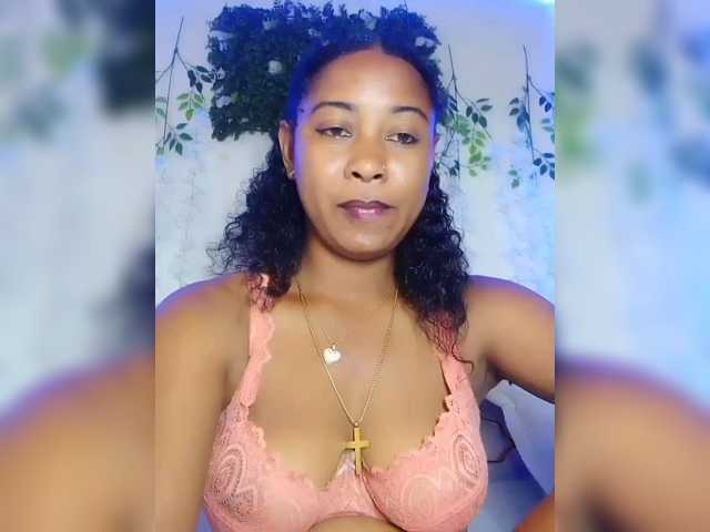 ymalayah live cam preview