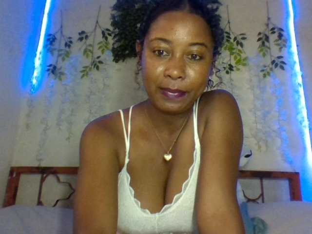 ymalayah