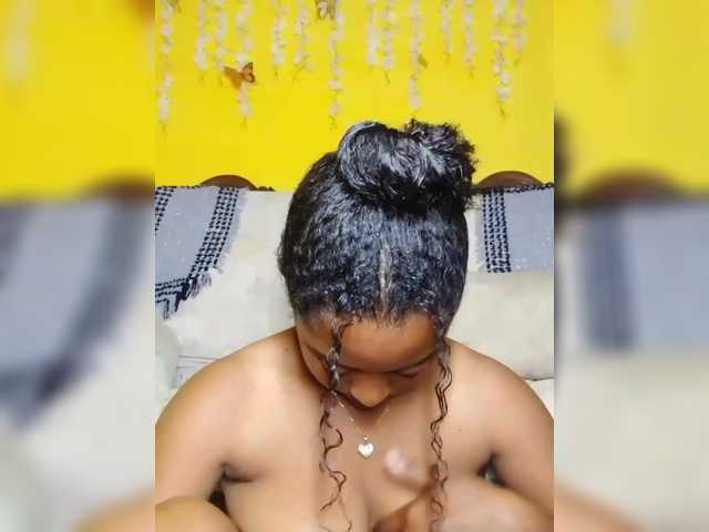ymalayah