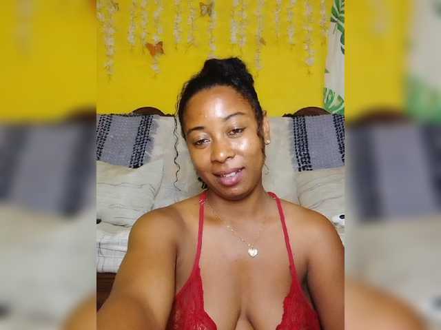 ymalayah