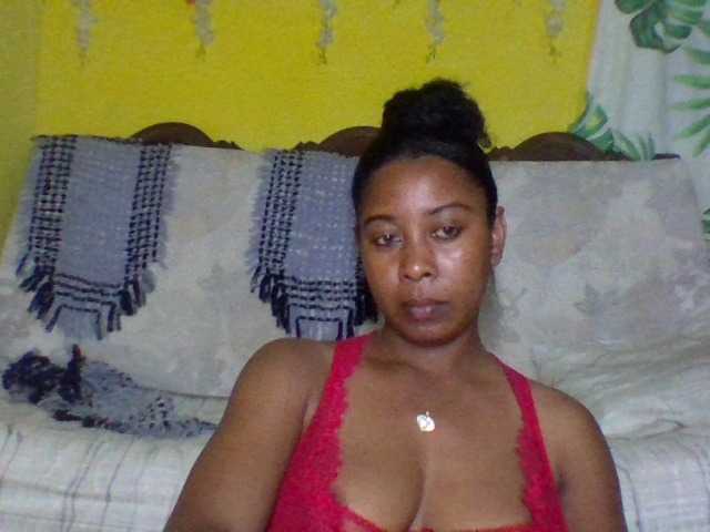 ymalayah