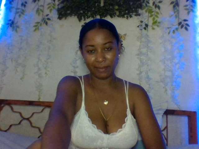 ymalayah live cam preview