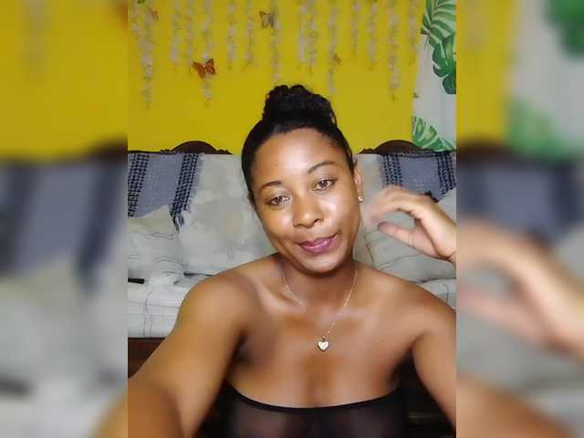 ymalayah