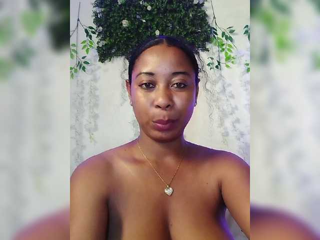 ymalayah