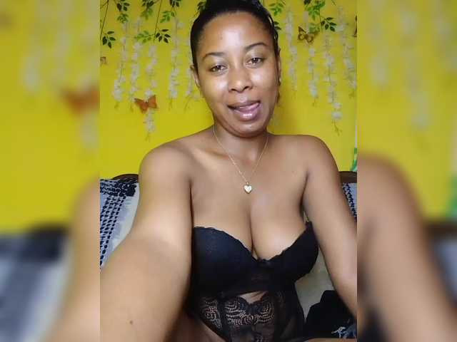 ymalayah