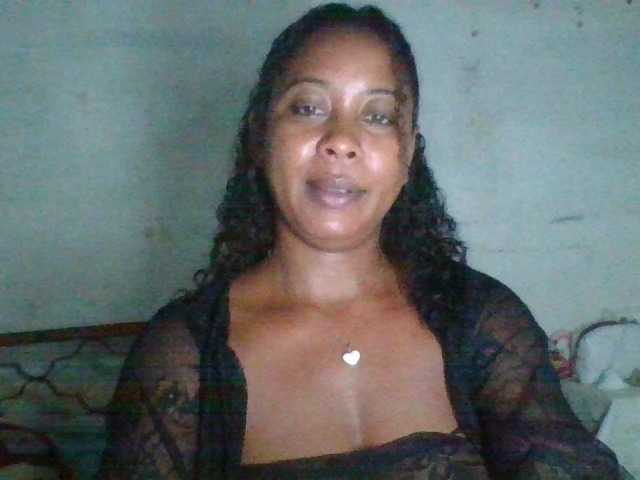 FredahSannie's BongaCams show and profile