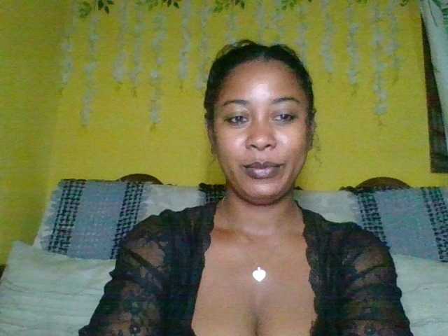 FredahSannie