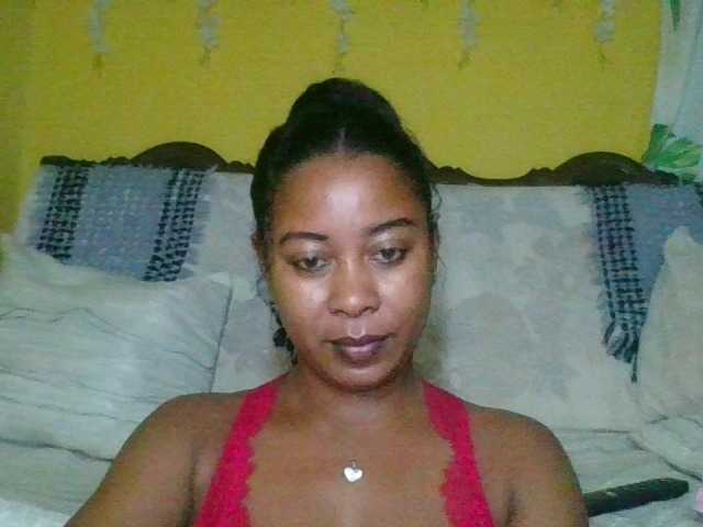 FredahSannie