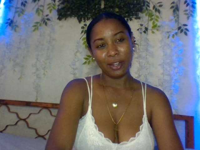 ymalayah