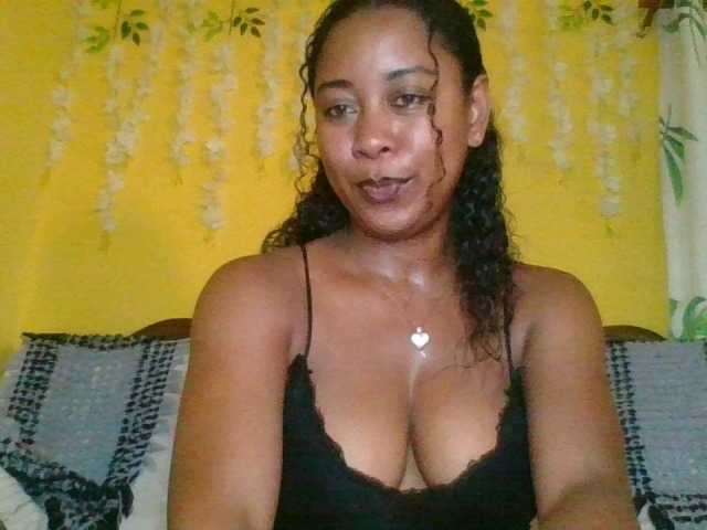 FredahSannie