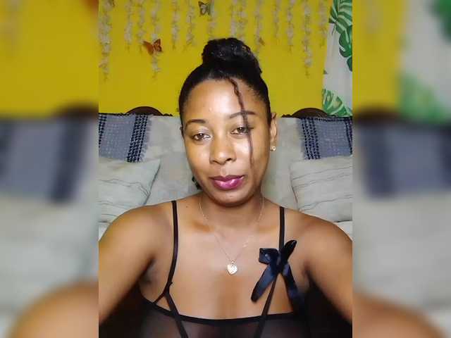 ymalayah