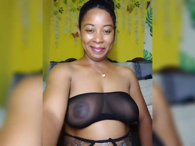ymalayah