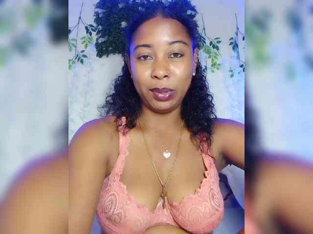 ymalayah