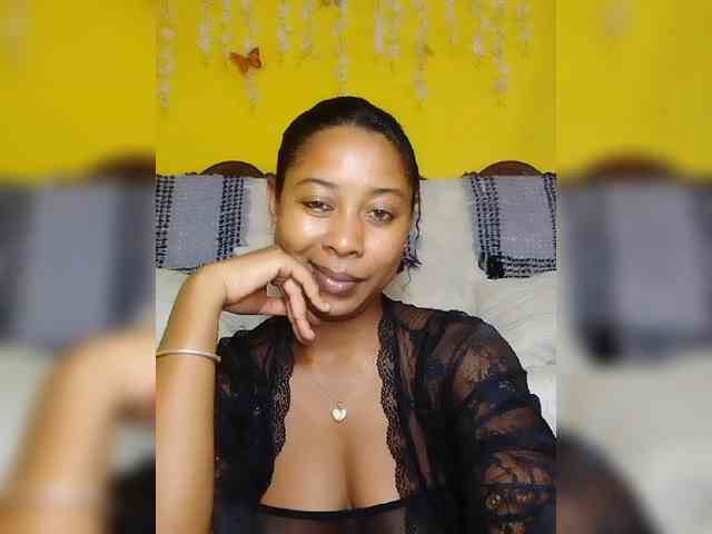 ymalayah webcam