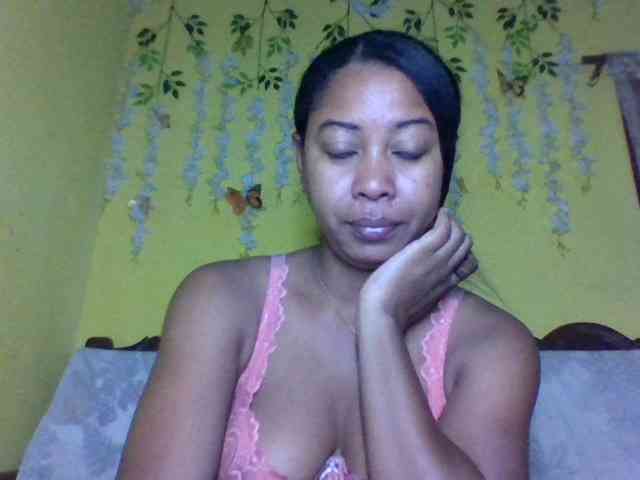 ymalayah webcam