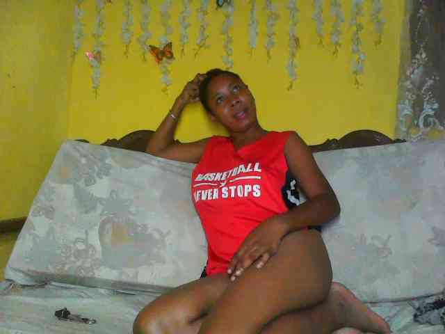 ymalayah webcam