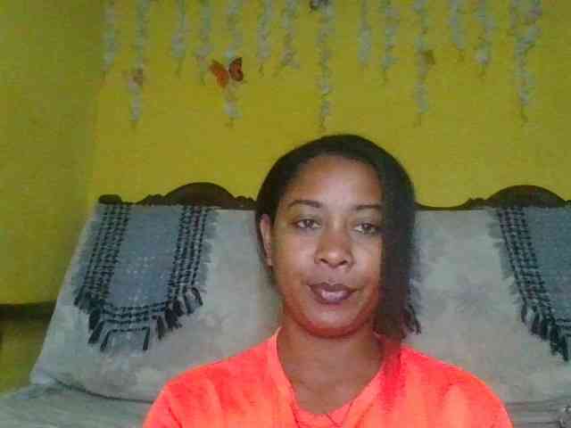 ymalayah webcam