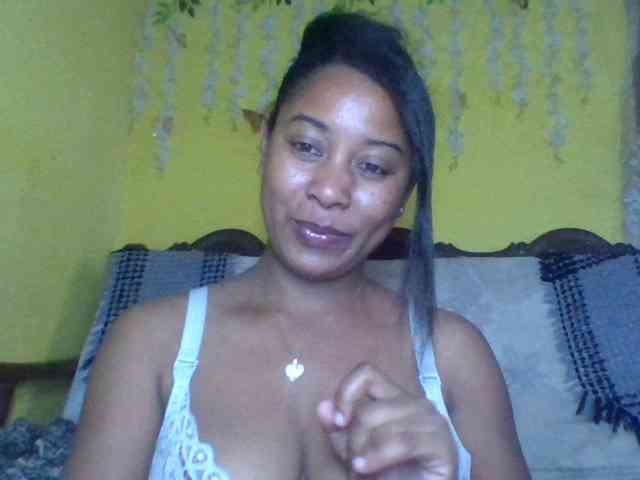 ymalayah webcam
