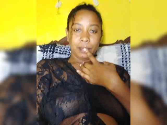 ymalayah webcam
