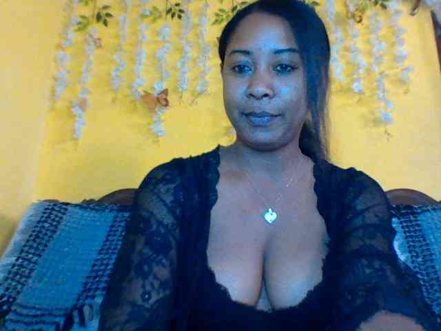 ymalayah