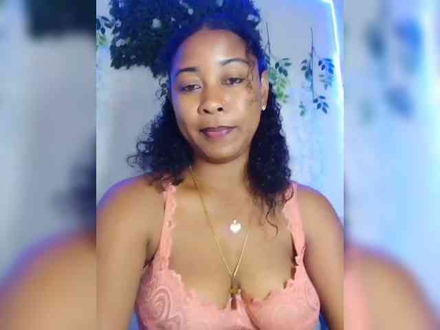 ymalayah