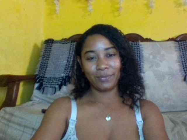 ymalayah webcam