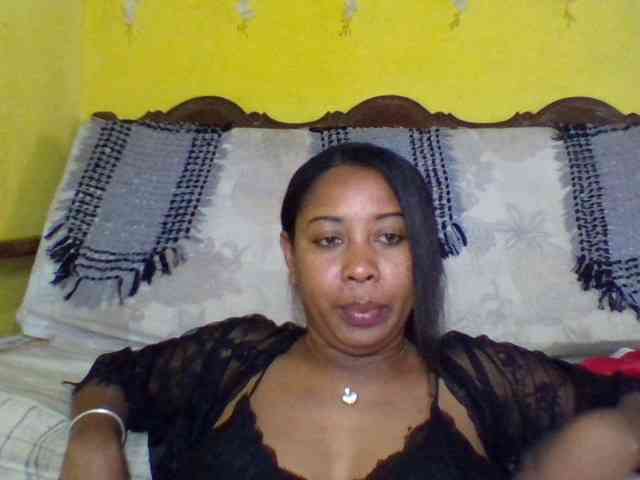ymalayah webcam