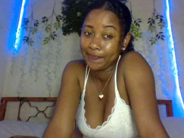 Model: ymalayah