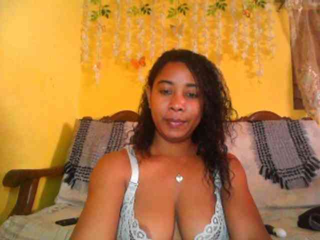 ymalayah webcam