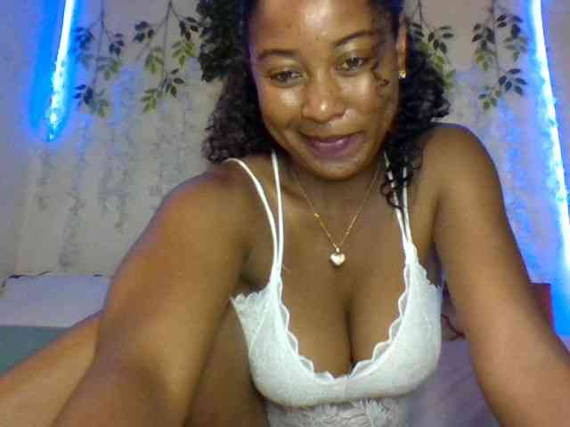 ymalayah