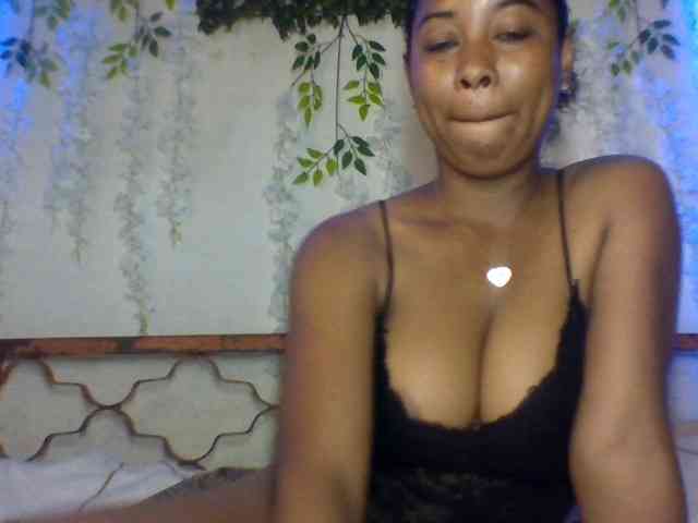 ymalayah webcam