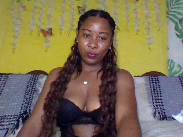 ymalayah