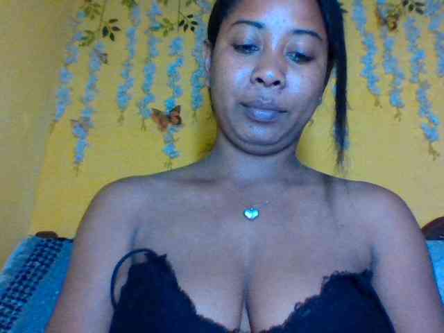 ymalayah webcam