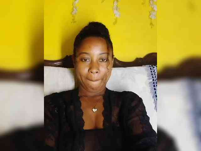 ymalayah webcam