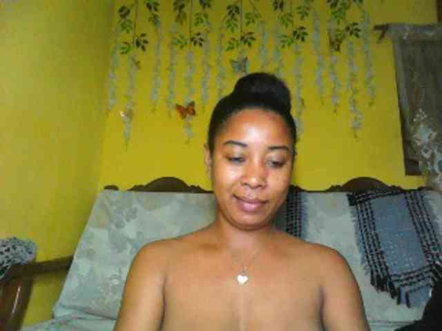 ymalayah webcam