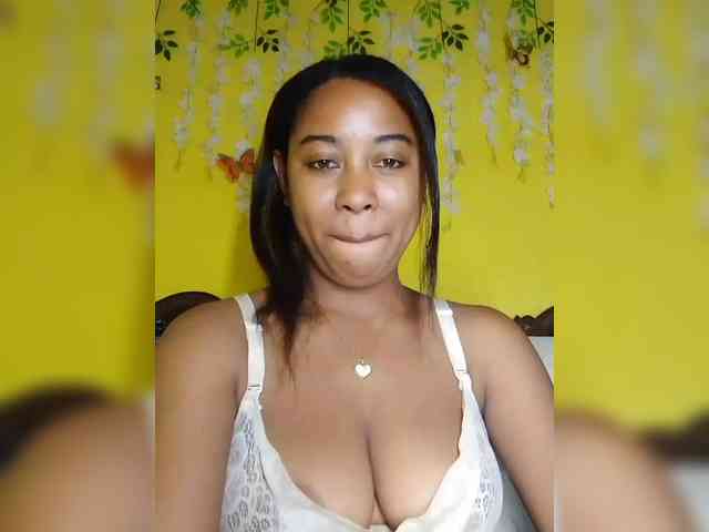 ymalayah webcam