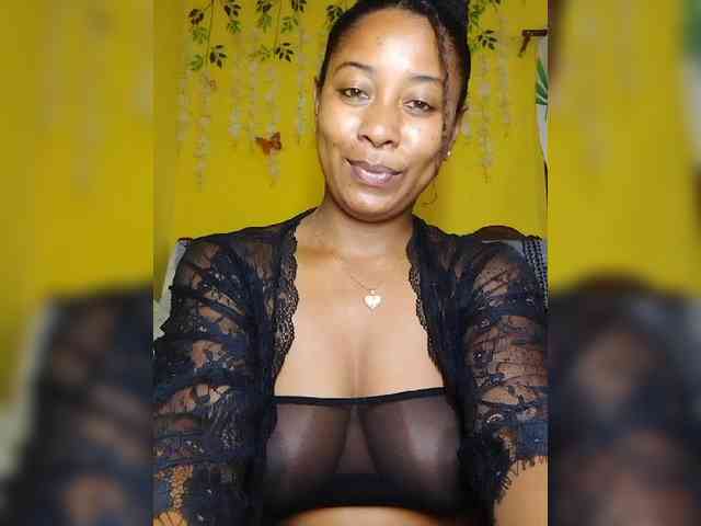 ymalayah webcam