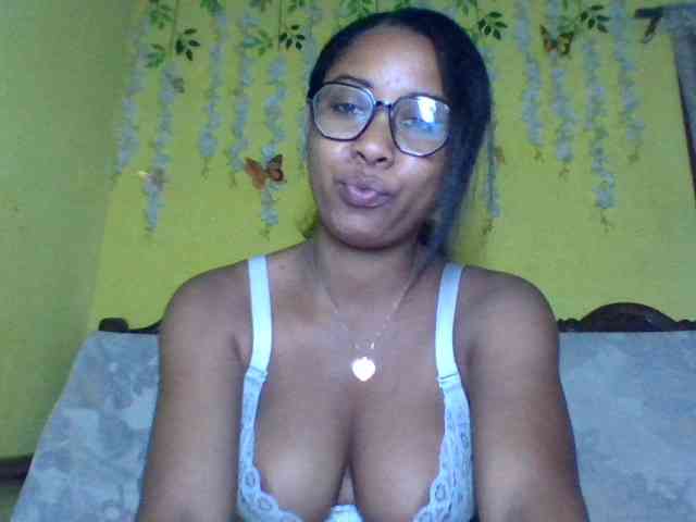 ymalayah webcam