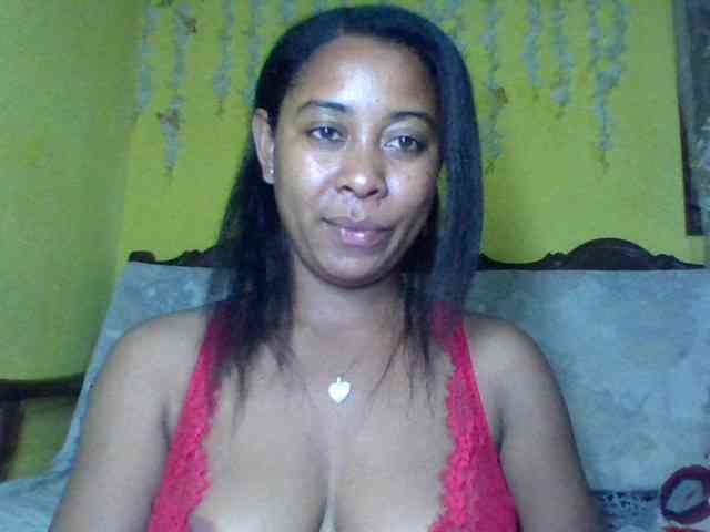 ymalayah webcam