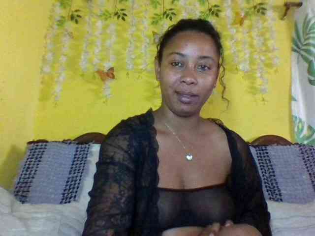 ymalayah webcam