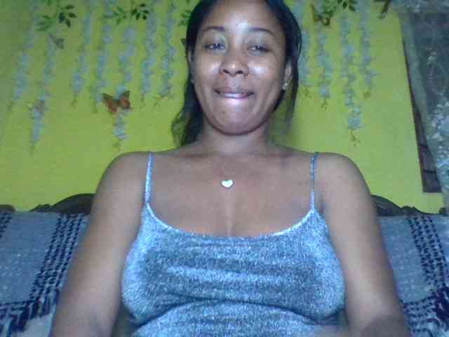 ymalayah webcam