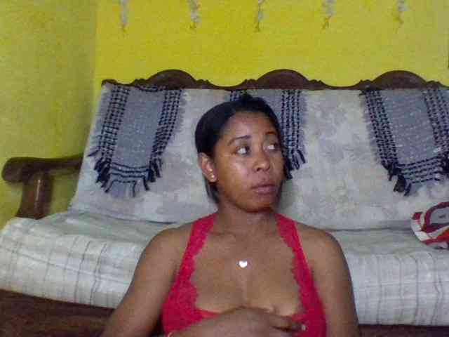 ymalayah webcam